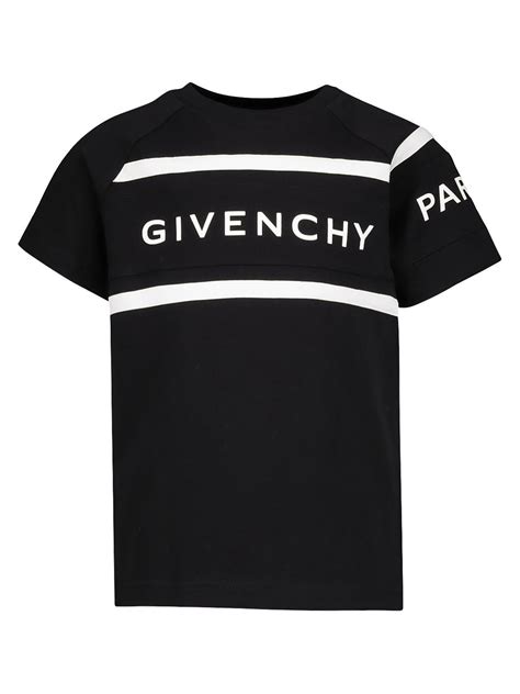 givenchy price shirt|givenchy price in south africa.